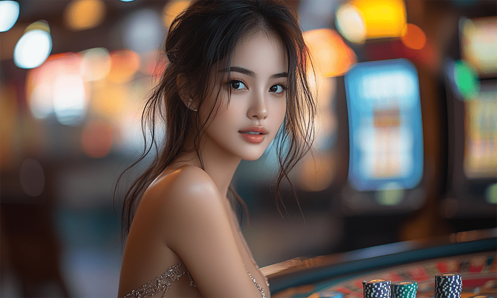 sodo casino 66 casino