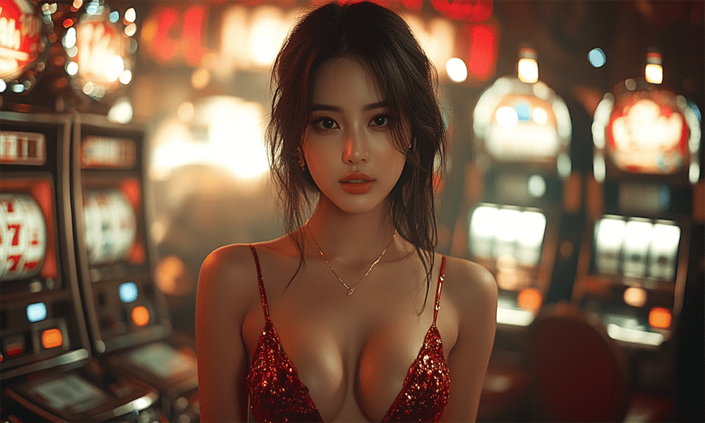 bbc casino