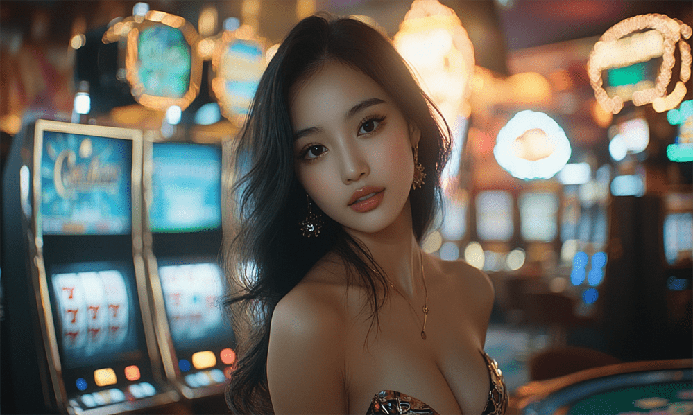 online gambling site