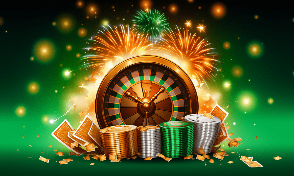 288bet
