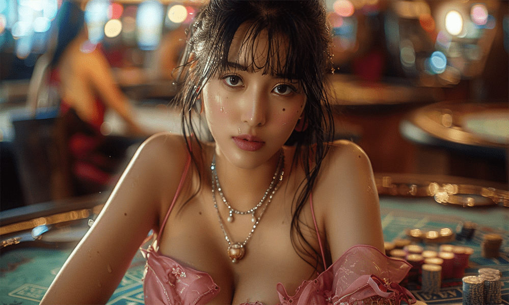 88 đồng khởi